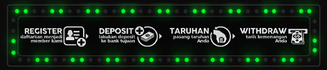 Babeh888 Jackpot